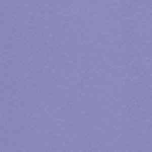 Линолеум MURAL ULTRA 4118 Violet фото ##numphoto## | FLOORDEALER